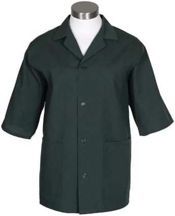 FAME Adult's UniSex Smock by FAME