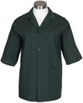 FAME Adult's UniSex Smock by FAME