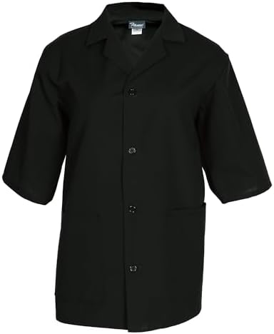 FAME Adult's UniSex Smock by FAME