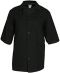 FAME Adult's UniSex Smock by FAME