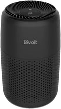 Levoit Air Purifiers for Home Bedroom Dorm Room, Small Quiet Air Purifiers, Core Mini-P (Pack of 6) by Levoit