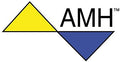 AMH Trolley Army Geared (GTL005-20) by All+Material+Handling