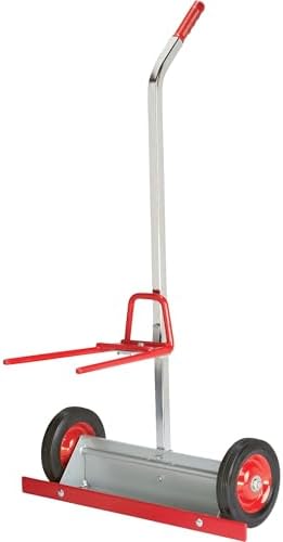 Raymond Student Desk and Chair Mover - 200-Lb. Capacity, Model Number 700 by RaymondProducts