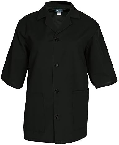 FAME Adult's UniSex Smock - Image 2