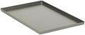MidWest Homes for Pets Metal Dog Crate Replacement Pan; 36 inch by MidWestHomesForPets