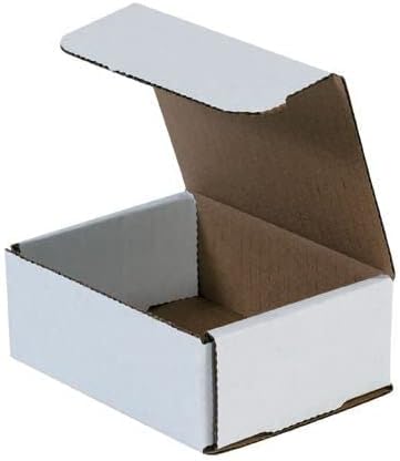 Secure Seal Shipping Boxes - Image 2