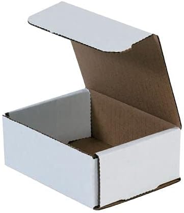 Secure Seal Shipping Boxes by Secure+Seal