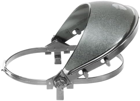JACKSON SAFETY, 14943, 282-B CAPMOUNT ADAPTER3002440 by JacksonSafety