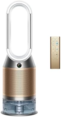 Dyson Purifier Humidify+Cool PH2 De-NOx​ by Unknown