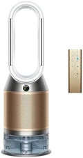 Dyson Purifier Humidify+Cool PH2 De-NOx​ by Unknown
