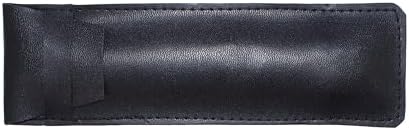 HFS(R) HI-LO Welding Gauge 0.5-4CM - Metric for Internal Alignment and Fit-up/Misalignment - Image 7
