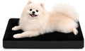 NUPIDA Waterproof Medium Dog Bed for Crate with Washable Cover, 29x18 by NUPIDAPet%E2%80%99sHome