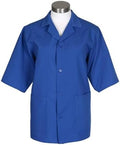 FAME Adult's UniSex Smock by FAME