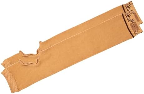 Secure unisex-adult Sun Sleeves,protection by Secure