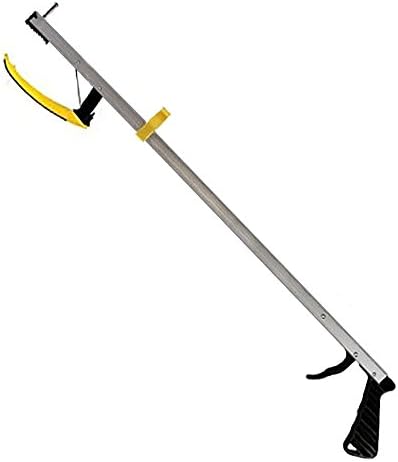 RMS 5-Piece Hip & Knee Kit with 32" Reacher Grabber - Image 3