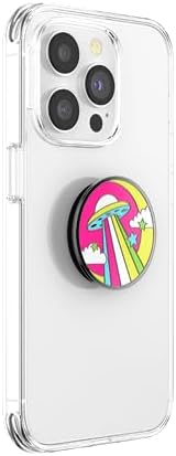 PopSockets Adhesive Phone Grip, Holder- Sauced - Image 3