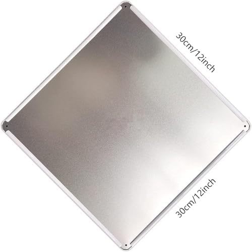 DOT Placard INHALATION HAZARD CLASS 2 Sign Shipping Metal Tin Sign 12 x 12 inch Warning for Industrial & Commercial Use (Z704) - Image 3