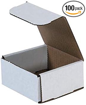 Secure Seal Shipping Boxes by Secure+Seal