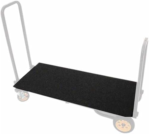 Rock-N-Roller RSD2 Solid Deck for R2RT Multi-Carts - Image 3