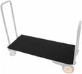 Rock-N-Roller RSD2 Solid Deck for R2RT Multi-Carts by RockNRoller