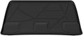 Cartist Cargo Liner Fits for Honda Odyssey 2018-2026, All Weather Trunk Mat for Odyssey Accessories, Heavy Duty Car Mats, Car Accessories by cartist