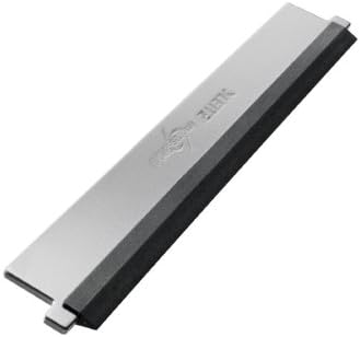 Leitz De-Binder for impressBIND 140, Silver by Leitz