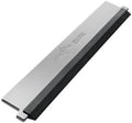 Leitz De-Binder for impressBIND 140, Silver by Leitz