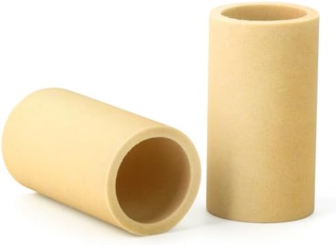 TAILONZ PNEUMATIC 1/4" NPT Yellow Filter Element Cartridge Replacement Kit for AC,AW,2000 Filter Element by TAILONZPNEUMATIC