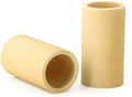TAILONZ PNEUMATIC 3/8" NPT Yellow Filter Element Cartridge Replacement Kit for AC,AW,3000 Filter Element by TAILONZPNEUMATIC
