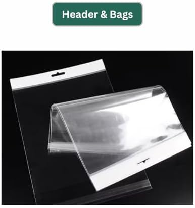 K-779/14, 9/16” Leg Length by 1/2" Wide Crown Heavy-Duty Galvanized Plier Staples, 5000 Per Package, for stapling Trays, Lids, Bags, Header Cards, Fastening End Caps and Container Inserts - Image 6