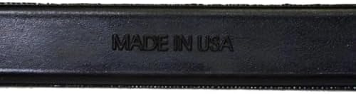 Mytee Products 30" EPDM Adjustable Tarp Bungee Straps - 50 Pack, Made in USA - Image 5