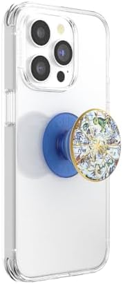 PopSockets Adhesive Phone Grip, Holder- The Heavens - Image 2