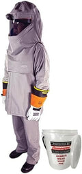 CEMENTEX 40CALULT CT&PT SC KIT: 5X AFSC-CUL40K-5 (AFSC-CUL40K-5X) by CEMENTEX