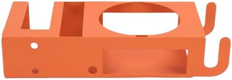 Marhynchus 4 in 1 Job Site Organizer with Steel Hooks - Image 6