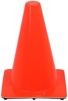 Safety Works 10073410 12-Inch Safety Cone - Image 2