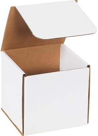 Secure Seal Shipping Boxes - Image 2