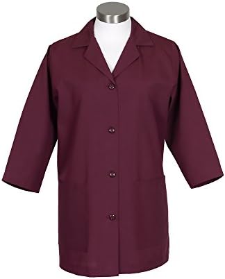 FAME Womens Smock - K72 - Image 2