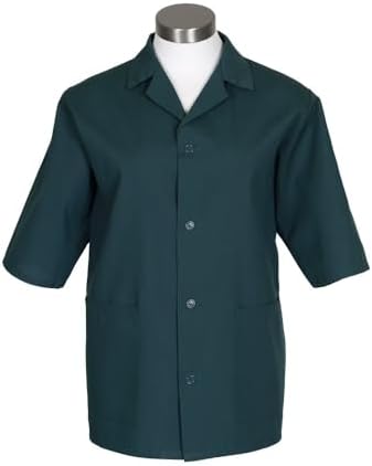 FAME Adult's UniSex Smock by FAME