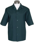 FAME Adult's UniSex Smock by FAME