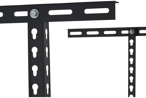 Klutch Overhead Garage Storage Rack, Adjustable Height, 350-Lb. Capacity - Image 2