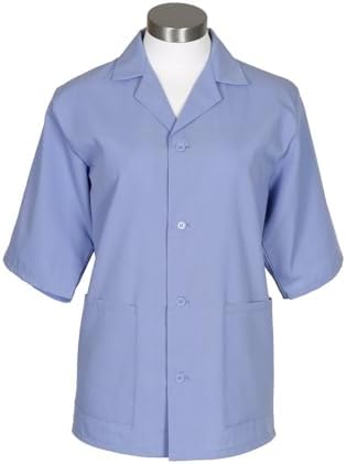 FAME Adult's UniSex Smock by FAME