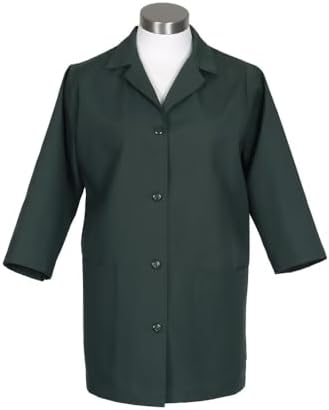 FAME Womens Smock - K72 by FAME