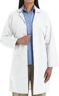 Red Kap Women's Lab Coat by RedKap
