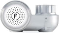 Filterbaby Skincare Filter 2.0, Bathroom Sink Filter Faucet for Skin Care by Filterbaby