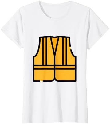 Funny PPE Personal Protective Equipment T-Shirt by Unknown