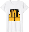 Funny PPE Personal Protective Equipment T-Shirt by Unknown