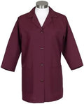 FAME Womens Smock - K72 by FAME