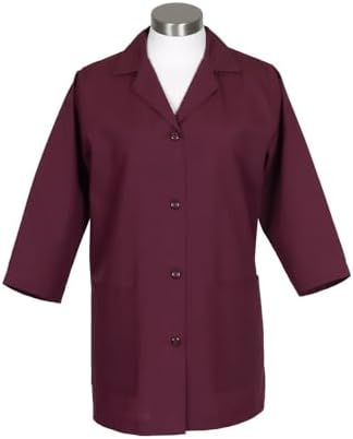 FAME Womens Smock - K72 by FAME