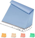 Metronic Poly Mailers 10x13 300PC Shipping Bags Envelopes for Clothing by METRONIC