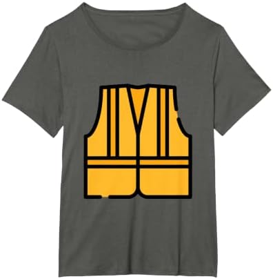 Funny PPE Personal Protective Equipment T-Shirt by Unknown